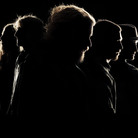 My Morning Jacket.