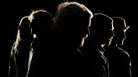 My Morning Jacket. My Morning Jacket.