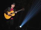 Simon's first album of new material in five years intersperses transcendent moments of beauty alongside his familiar tricks. Simon's first album of new material in five years intersperses transcendent moments of beauty alongside his familiar tricks.