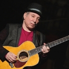 Simon's first album of new material in five years intersperses transcendent moments of beauty alongside his familiar tricks. Simon's first album of new material in five years intersperses transcendent moments of beauty alongside his familiar tricks.