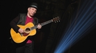 Simon's first album of new material in five years intersperses transcendent moments of beauty alongside his familiar tricks. Simon's first album of new material in five years intersperses transcendent moments of beauty alongside his familiar tricks.