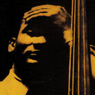 Thanks to fellow bassist Milt Hinton's prodding, Oscar Pettiford moved to New York and became one of bebop's most innovative musicians. Thanks to fellow bassist Milt Hinton's prodding, Oscar Pettiford moved to New York and became one of bebop's most innovative musicians.