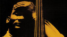 Thanks to fellow bassist Milt Hinton's prodding, Oscar Pettiford moved to New York and became one of bebop's most innovative musicians. Thanks to fellow bassist Milt Hinton's prodding, Oscar Pettiford moved to New York and became one of bebop's most innovative musicians.