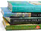 stack stack