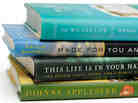 stack stack