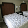 Revenue for online hotel bookings continues to grow for companies like Expedia, Priceline and Orbitz.