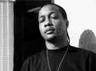 DJ Quik.