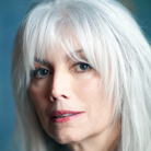 Emmylou Harris' new album is Hard Bargain. Emmylou Harris' new album is Hard Bargain.