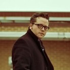 Jason Isbell and his band, The 400 Unit, give "Never Could Believe" a swinging, defiant mood. Jason Isbell and his band, The 400 Unit, give "Never Could Believe" a swinging, defiant mood.