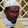 Farah Ismael Idle is a pirate serving his time in Somaliland's new prison in the capital, Hargeisa. Idle says when he gets out in three years, he is going to attack more ships. Farah Ismael Idle is a pirate serving his time in Somaliland's new prison in the capital, Hargeisa. Idle says when he gets out in three years, he is going to attack more ships.