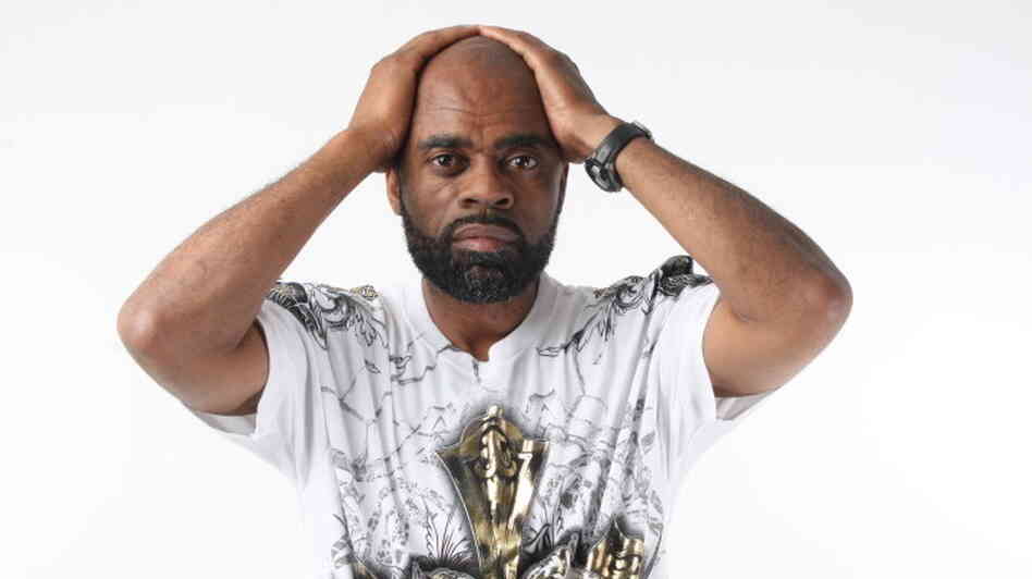 Freeway Rick Ross Freeway Rick Ross
