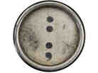 typewriter key standard typewriter key standard