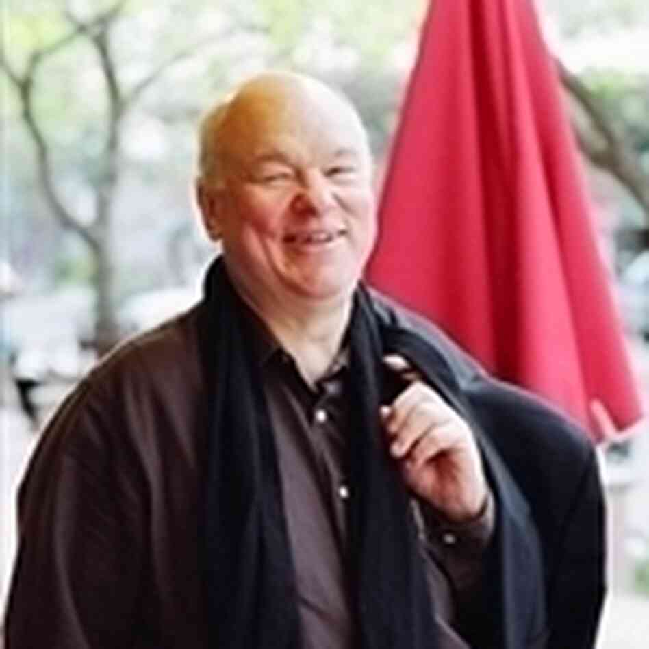 John Baxter is the author of The Most Beautiful Walk in the World. John Baxter is the author of The Most Beautiful Walk in the World.