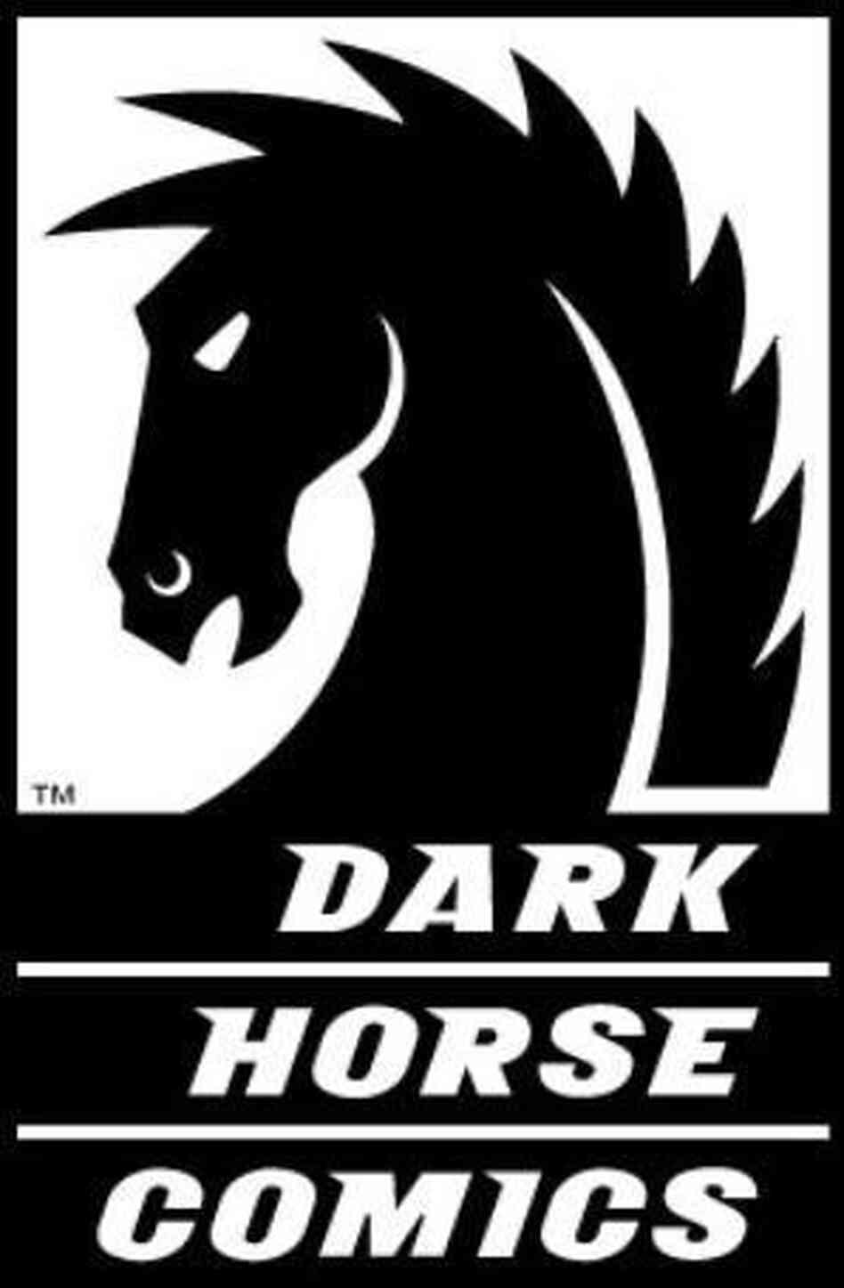 Comics publisher Dark Horse laid off several employees on Tuesday. Comics publisher Dark Horse laid off several employees on Tuesday.