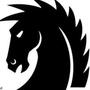 Comics publisher Dark Horse laid off several employees on Tuesday. Comics publisher Dark Horse laid off several employees on Tuesday.