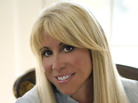 Lynn Tilton, CEO Patriarch Partners. Lynn Tilton, CEO Patriarch Partners.