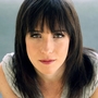 Meghan O'Rourke is the author of Halflife, a book of poetry, and is a contributing writer for Slate. She lives in Brooklyn, N.Y.