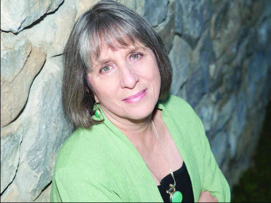Mary Gordon was named the New York State Author in 2008 and won the Story Prize for The Stories of Mary Gordon in 2007. She grew up in Rockaway, N.Y., and now lives in New York and Rhode Island. Mary Gordon was named the New York State Author in 2008 and won the Story Prize for The Stories of Mary Gordon in 2007. She grew up in Rockaway, N.Y., and now lives in New York and Rhode Island.