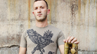Colin Stetson takes the bass saxophone to an experimental, atmospheric place on his new album. Colin Stetson takes the bass saxophone to an experimental, atmospheric place on his new album.
