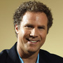 Will Ferrell Will Ferrell