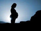 Most of the stillbirths worldwide happen in south Asia and sub-Saharan Africa, and at least half of them take place during labor or birth. Most of the stillbirths worldwide happen in south Asia and sub-Saharan Africa, and at least half of them take place during labor or birth.