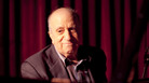 Martial Solal. Martial Solal.