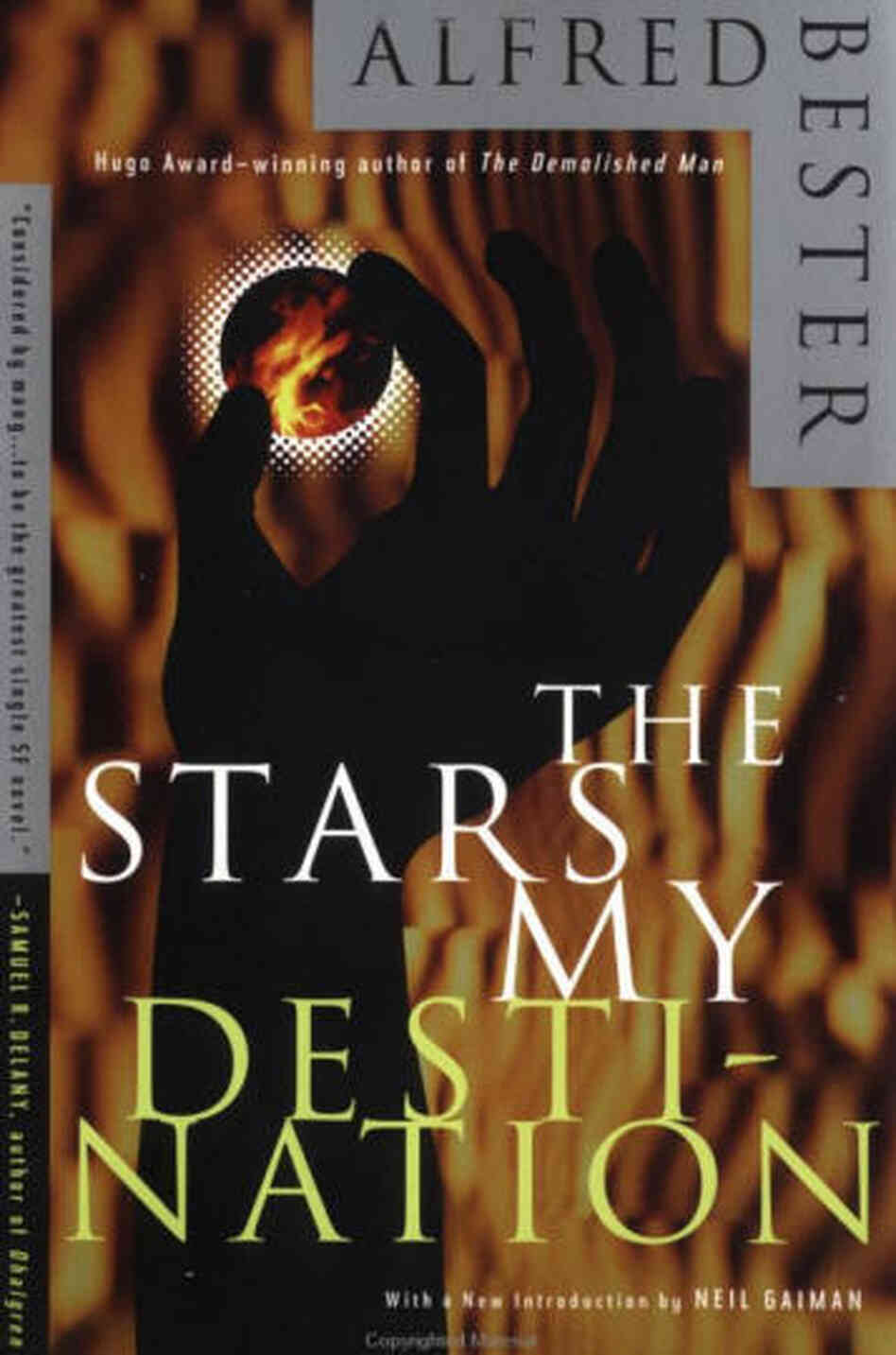 stars stars