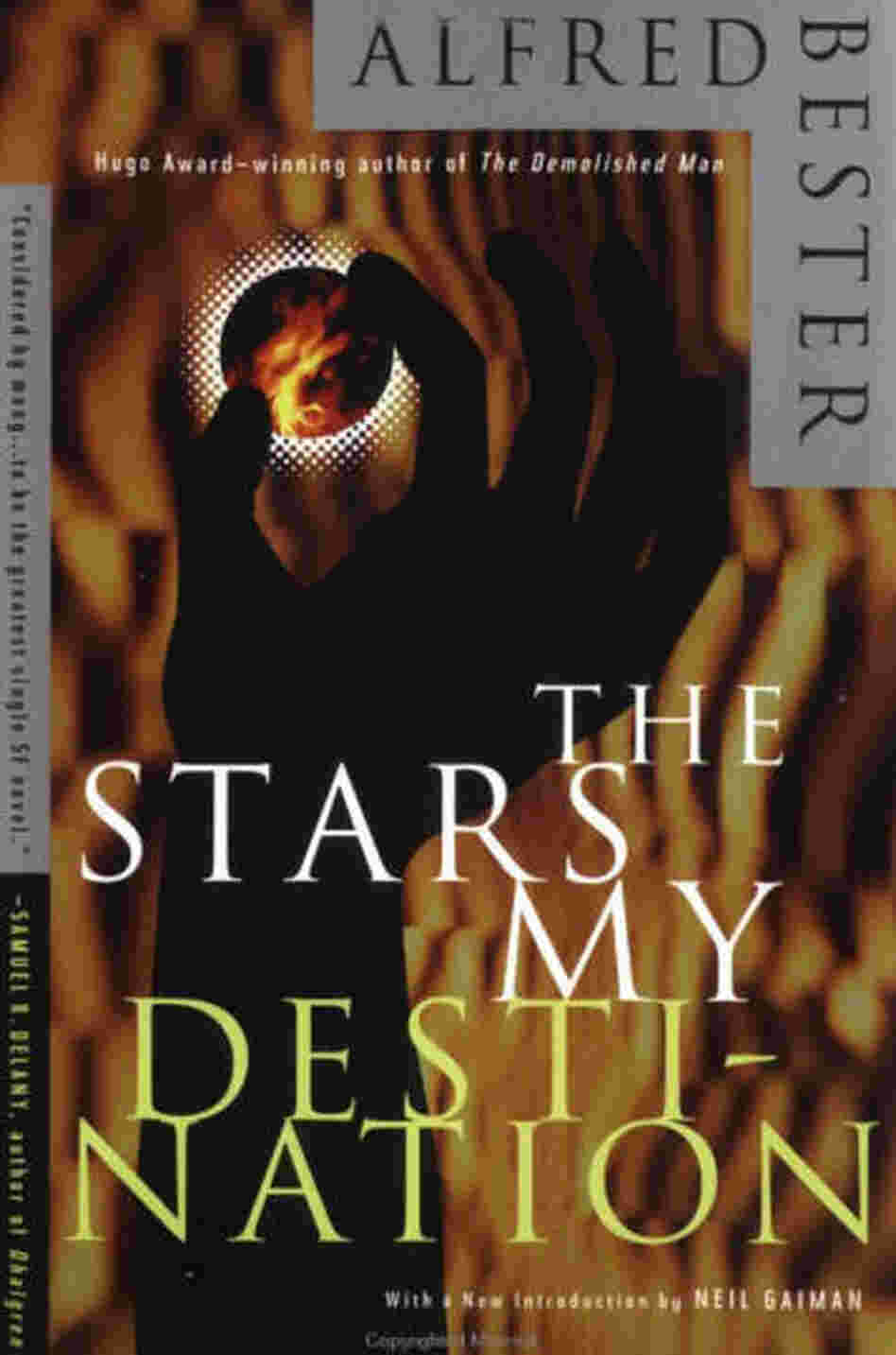 stars stars