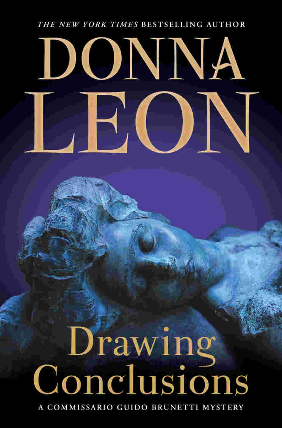 Drawing Conclusions Drawing Conclusions