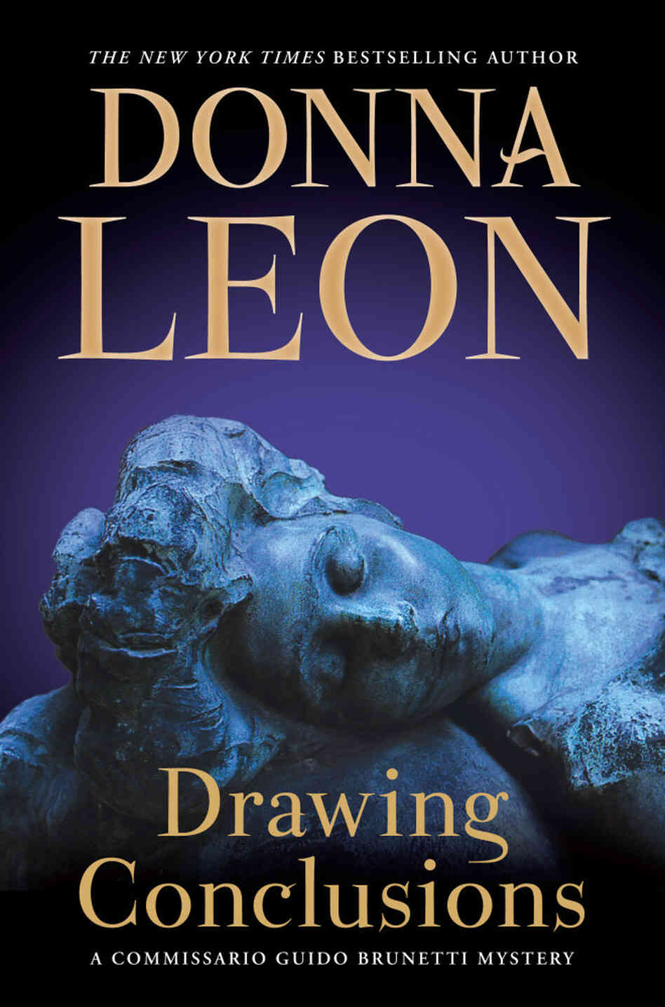 Drawing Conclusions Drawing Conclusions