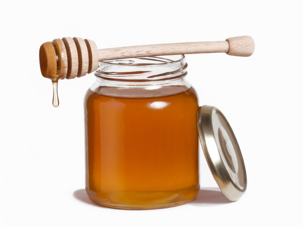 Honey fell out of favor in the last century as antibiotics became all the rage in medicine.
