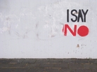 Reykjavik graffiti. Reykjavik graffiti.
