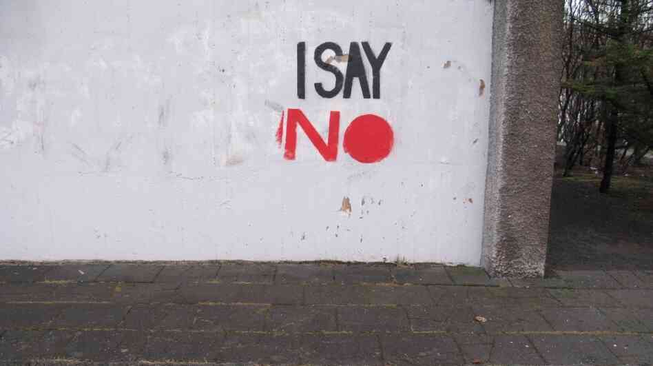 Reykjavik graffiti. Reykjavik graffiti.