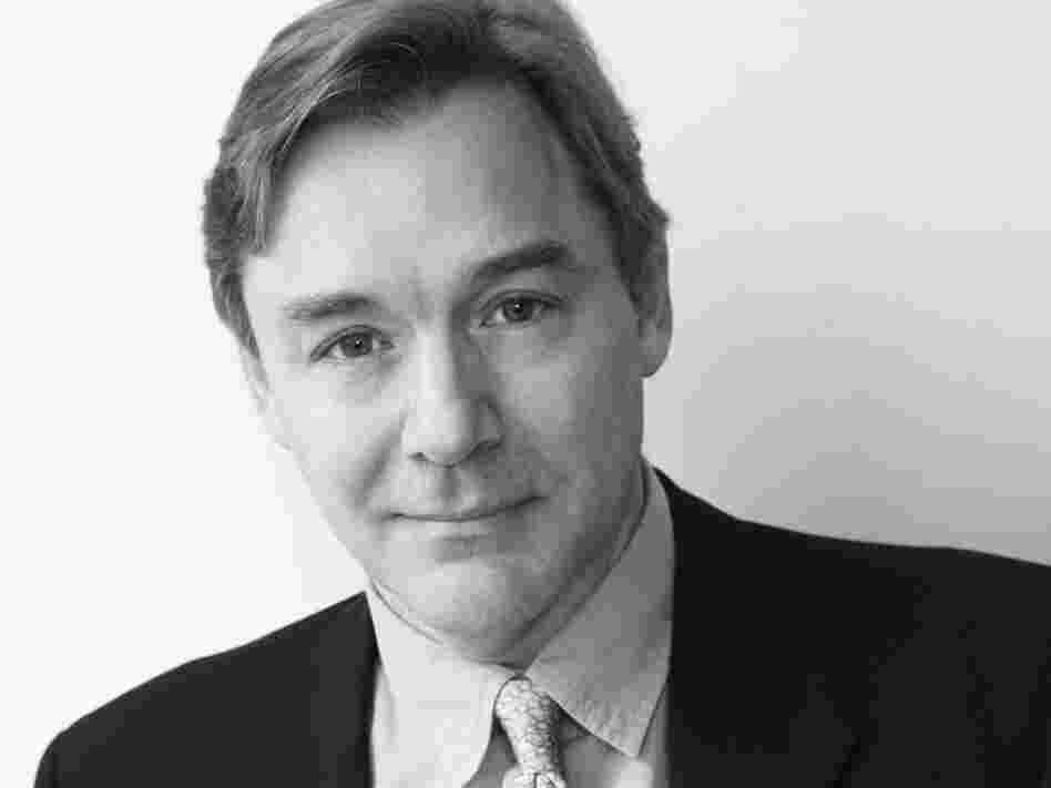 Jim Rasenberger has written for The New York Times, Vanity Fair and The Wilson Quarterly. He lives in New York with his wife and sons.