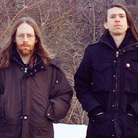 Unrelenting yet rhapsodic, Krallice's blast-beated epiphanies take black metal to the next step on Diotima. Unrelenting yet rhapsodic, Krallice's blast-beated epiphanies take black metal to the next step on Diotima.