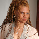 Veronica Nunn.