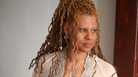 Veronica Nunn. Veronica Nunn.