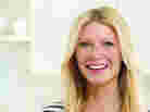 Gwyneth Paltrow Cookbook Gwyneth Paltrow Cookbook