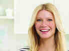 Gwyneth Paltrow Cookbook Gwyneth Paltrow Cookbook