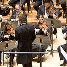 The 111-year-old Philadelphia Orchestra is facing crippling deficits. The 111-year-old Philadelphia Orchestra is facing crippling deficits.
