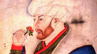 Mahomet II, Sultan of the Ottoman Empire, is a key figure in two of Rossini's operas. Mahomet II, Sultan of the Ottoman Empire, is a key figure in two of Rossini's operas.