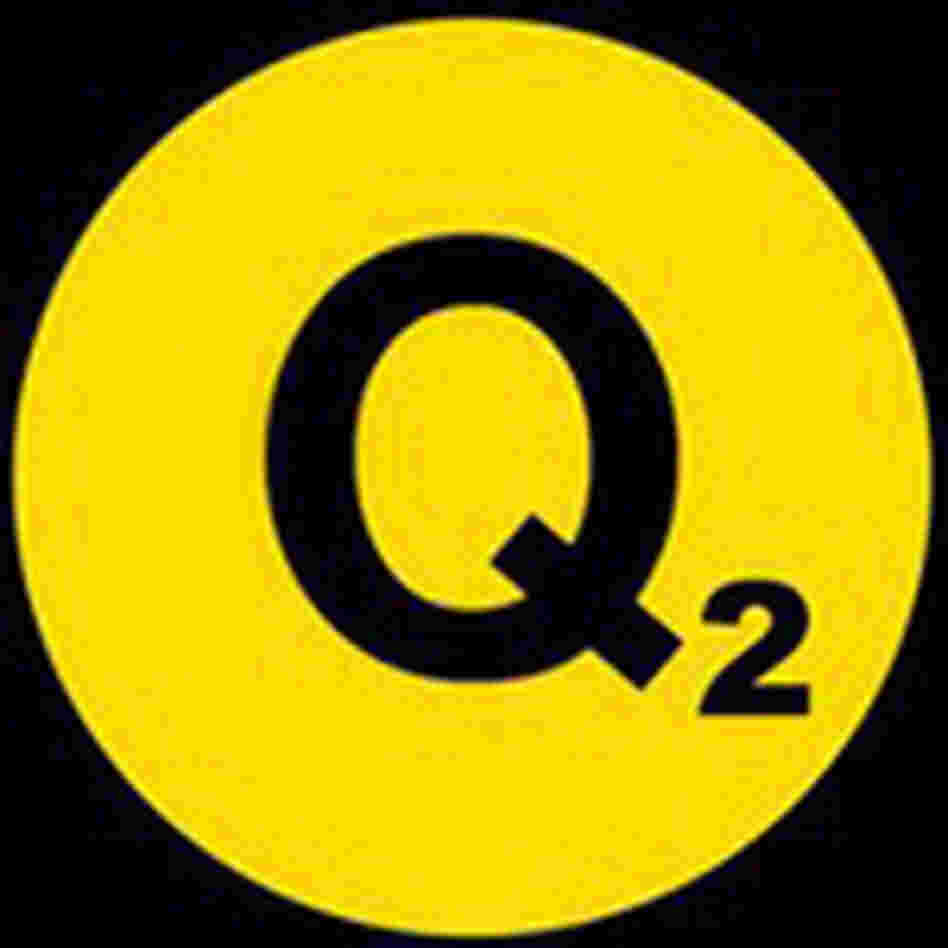 Q2 Q2