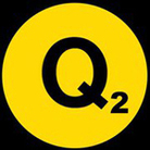 Q2 Q2