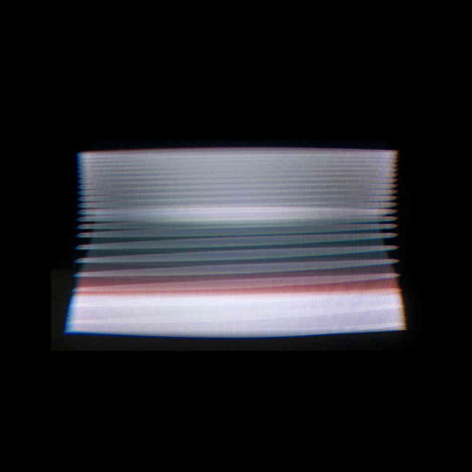 No Alternative Text