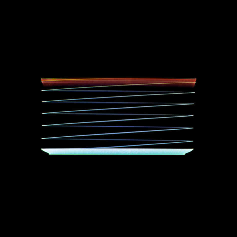 No Alternative Text
