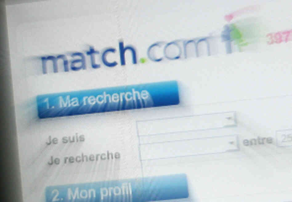match.com