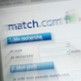 match.com