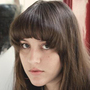 Caitlin Rose is this week's "World Cafe: Next" artist. Caitlin Rose is this week's "World Cafe: Next" artist.