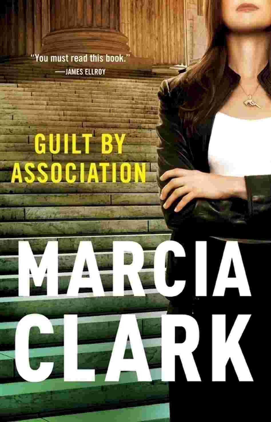 Guilt by Association Guilt by Association