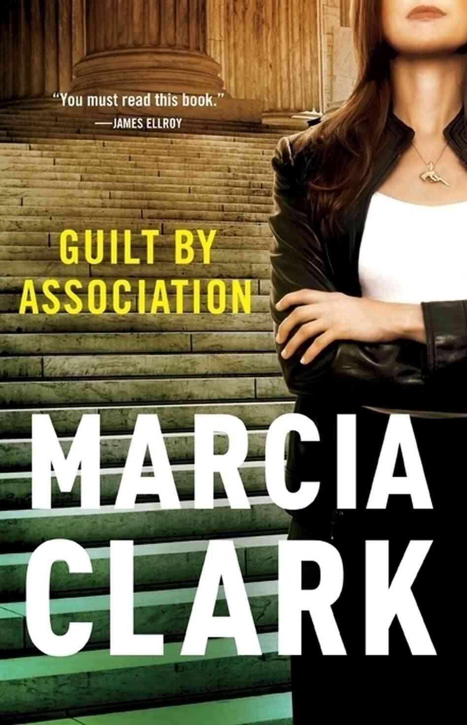 Guilt by Association Guilt by Association